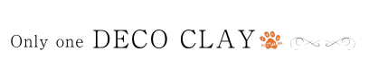ロゴ